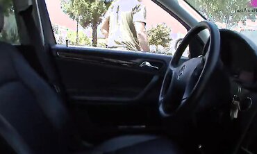 Big Boobs, Tit Fucking, One on One, Big Cock