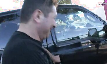Facial Cumshot, Fresh Faces, One on One, Ass Eating, Natural Tits