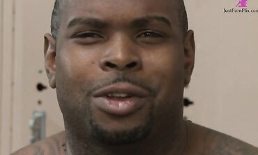 Big Boobs, Fresh Faces, Facial Cumshot, Big Ass, One on One, Reality