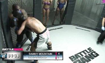 Big Boobs, Fresh Faces, Facial Cumshot, Big Ass, One on One, Reality