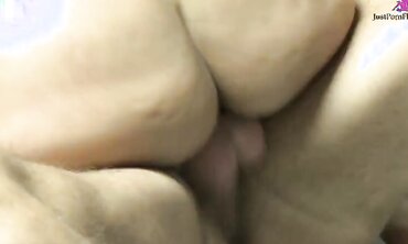 Big Boobs, Fresh Faces, Facial Cumshot, Big Ass, One on One, Reality