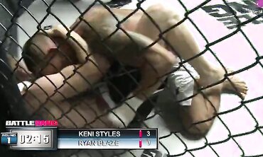 Lexi Belle Gets Fucked Intensely Hard By A Big Muscular Well Hung Asian Stud