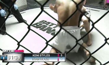 Lexi Belle Gets Fucked Intensely Hard By A Big Muscular Well Hung Asian Stud