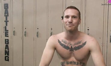 Lexi Belle Gets Fucked Intensely Hard By A Big Muscular Well Hung Asian Stud