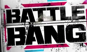Lexi Summers Gets Fucked In The Battle Bang Ring