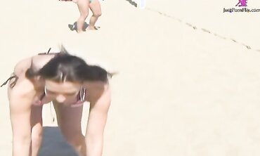 Rachel Starr and Friend Eat Each Other Out