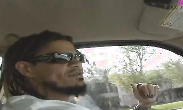 Mackenzee Pierce Loves Getting Fucked By Huge Black Cock And Drinking Cum