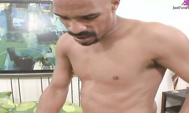 Mackenzee Pierce Loves Getting Fucked By Huge Black Cock And Drinking Cum