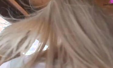 Melanie And Monique Have An All Girl Fuck Session With Their Sex Toys