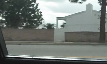 Slender Pig Tailed Teen Fucks a Stranger and Loves the Dick