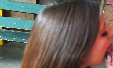 Jynx Maze Is An Unleashed Latina
