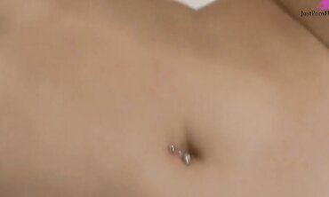 Siraell Sucks Off and Fucks Her Sexy Coworker At The Office