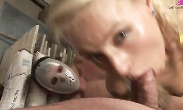 Nikki Sun Plays Strange Games Of Perversion With 2 Dicks And Her Asshole