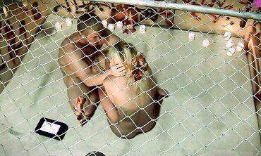 Gaping, Anal, Threesome, Ass To Mouth, Deep Throat