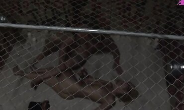 Gaping, Anal, Threesome, Ass To Mouth, Deep Throat