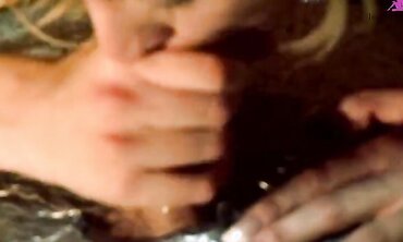 Gaping, Anal, Threesome, Ass To Mouth, Deep Throat