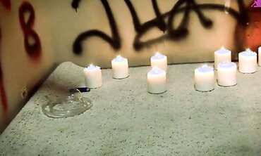 Gaping, Anal, Threesome, Ass To Mouth, Deep Throat