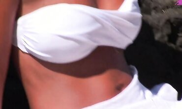 Facial Cumshot, Blowjob, Ass To Mouth, Anal, Ass Eating, Threesome, Natural Tits, Interracial, Gaping, Big Boobs, Outdoors, Shaved Pussy, Double Penetration, Fresh Faces