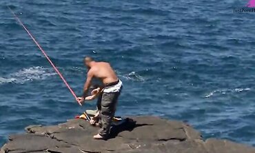 Outdoors, Anal, Gaping, Facial Cumshot, Blowjob, Natural Tits, Fresh Faces, Threesome, Double Penetration, Ass To Mouth, Ass Eating
