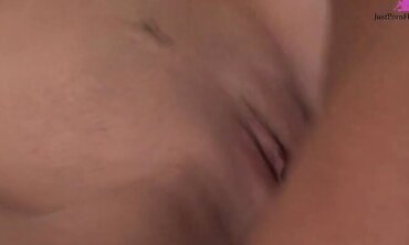Patrisha Enjoys Sucking Dick And Taking Raw Poundings