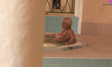 Anal, Ass To Mouth, Ass Eating, One on One, Gaping, Facial Cumshot, Natural Tits, Fresh Faces