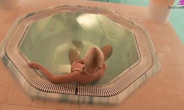 Anal, Ass To Mouth, Ass Eating, One on One, Gaping, Facial Cumshot, Natural Tits, Fresh Faces