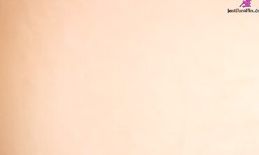 Anal, Ass To Mouth, Ass Eating, One on One, Gaping, Facial Cumshot, Natural Tits, Fresh Faces