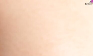 Anal, Ass To Mouth, Ass Eating, One on One, Gaping, Facial Cumshot, Natural Tits, Fresh Faces