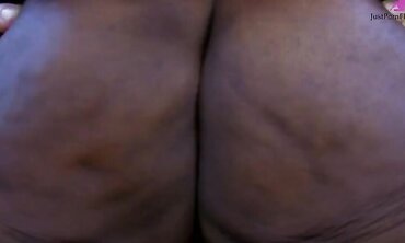 Fresh Faces, Threesome, Squirting, Tattooes/Piercings, Facial Cumshot, Outdoors, Interracial, Cum Sharing, Fetish, Group Sex, Natural Tits