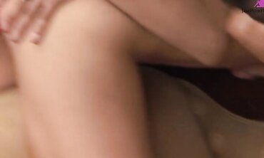 Crystal Crown, Aletta Ocean, And Cayenne Klein Let A Dude Fuck Them