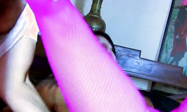 18+, Natural Tits, Fresh Faces, Anal, Ass To Mouth, Facial Cumshot, One on One, Nylons/Pantyhose