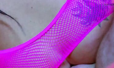 18+, Natural Tits, Fresh Faces, Anal, Ass To Mouth, Facial Cumshot, One on One, Nylons/Pantyhose