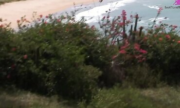 Double Penetration, Gaping, Small Boobs, Outdoors, Natural Tits, Anal, Fresh Faces, Facial Cumshot, Blowjob, Ass To Mouth, Ass Eating, Threesome