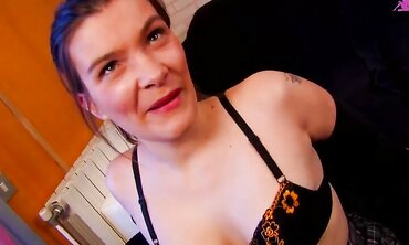Shaved Pussy, Gaping, Anal, Ass To Mouth, Fresh Faces, One on One, Natural Tits, Nylons/Pantyhose, Facial Cumshot