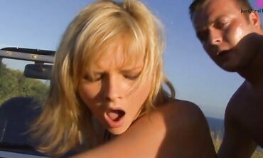 Small Boobs