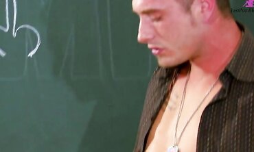 18+, Natural Tits, Fresh Faces, Anal, Tattooes/Piercings, Facial Cumshot, One on One, Ass To Mouth