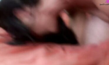Facial Cumshot, Nylons/Pantyhose, One on One, Natural Tits, Fresh Faces, Shaved Pussy