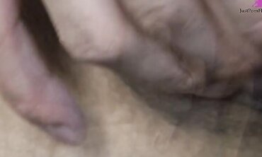 Natural Tits, Ass Eating, Anal, Ass To Mouth, Amateur, One on One, Fresh Faces, Interracial