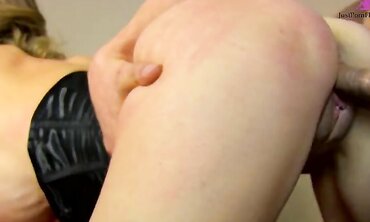 Anal, Shaved Pussy, Big Boobs, One on One, Ass To Mouth, Facial Cumshot, Fresh Faces