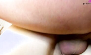 Anal, Shaved Pussy, Big Boobs, One on One, Ass To Mouth, Facial Cumshot, Fresh Faces