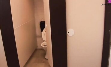 Anal, Natural Tits, Fresh Faces, One on One, Ass To Mouth, Facial Cumshot, Gaping