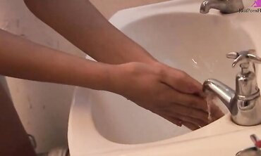 Anal, Natural Tits, Fresh Faces, One on One, Ass To Mouth, Facial Cumshot, Gaping
