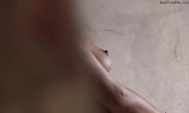 Small Boobs, Outdoors, Natural Tits, Anal, Fresh Faces, Facial Cumshot, Blowjob, Shaved Pussy, Ass Eating, Threesome, Double Penetration, Ass To Mouth
