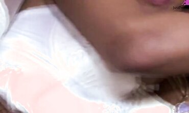 Threesome, Fresh Faces, Double Penetration, Natural Tits, Facial Cumshot, Anal, Ass To Mouth