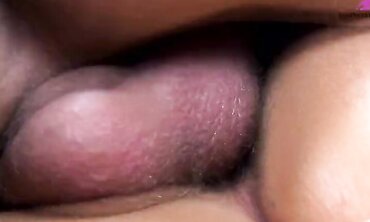 Threesome, Fresh Faces, Double Penetration, Natural Tits, Facial Cumshot, Anal, Ass To Mouth