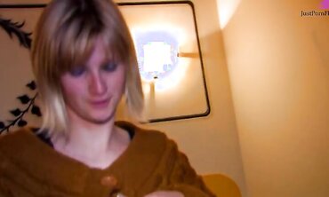 Ass To Mouth, One on One, Fresh Faces, Natural Tits, Anal