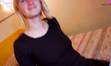Ass To Mouth, One on One, Fresh Faces, Natural Tits, Anal