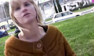 Ass To Mouth, One on One, Fresh Faces, Natural Tits, Anal