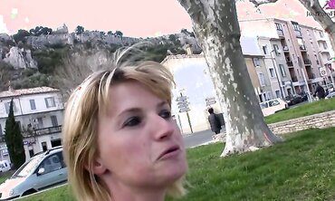 Ass To Mouth, One on One, Fresh Faces, Natural Tits, Anal