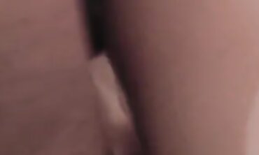 Mandys-SexTapes - German Amateur Blonde Babe Fucked Hard By Her Boyfriend